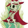 Lich Pony