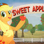 Sweet Apple Acres