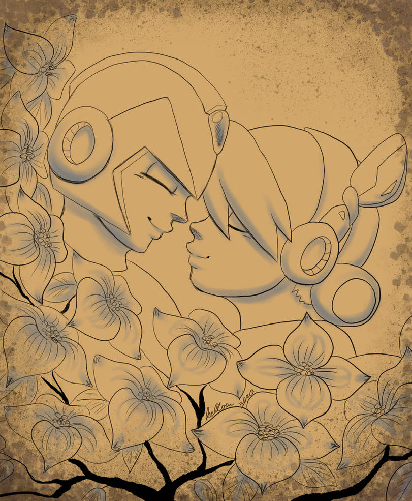 Fading Memory Draw Faded Memory by hollowzero on DeviantArt