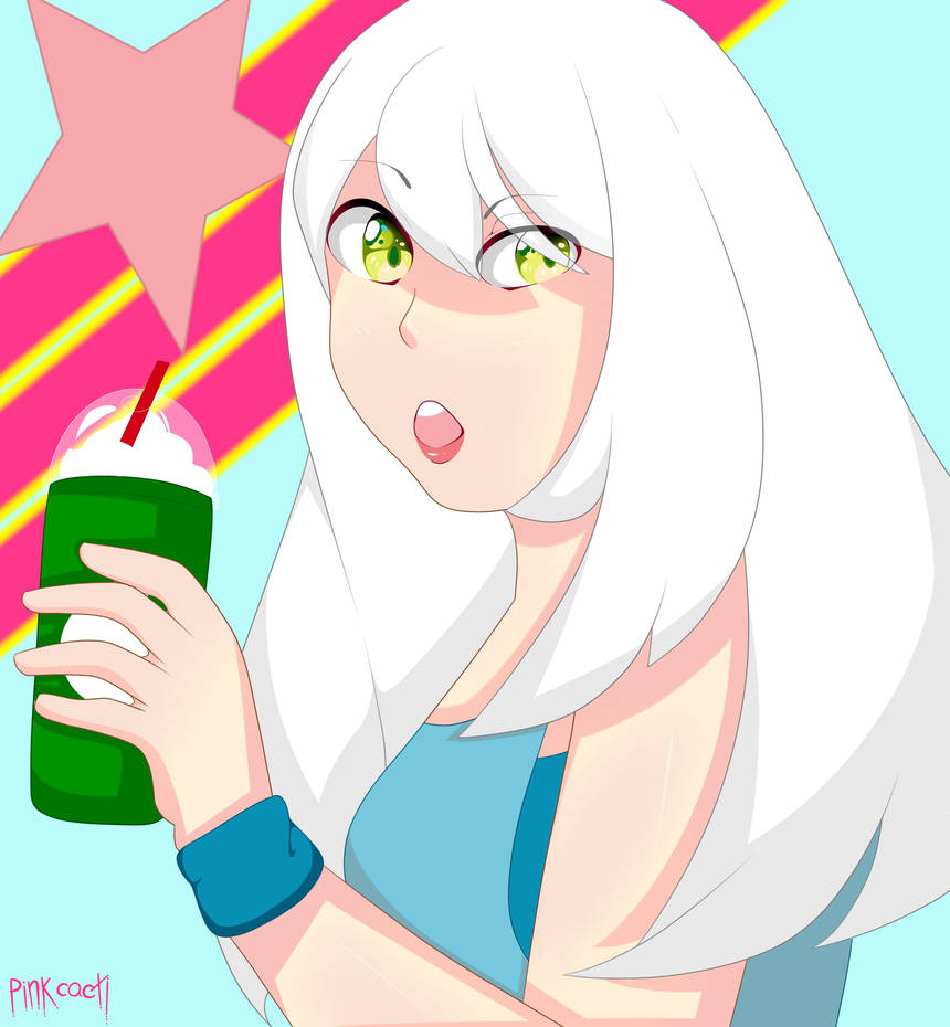 Macro Roxy roxy by 0prickly0 on DeviantArt