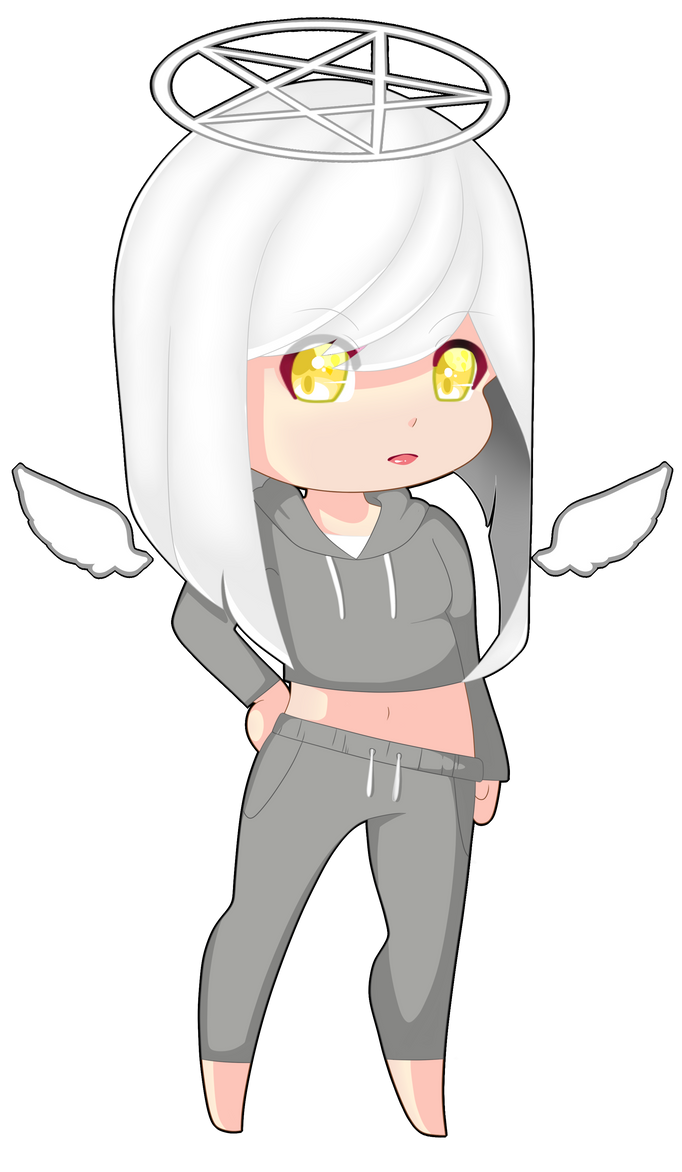 roxy by 0prickly0 on DeviantArt