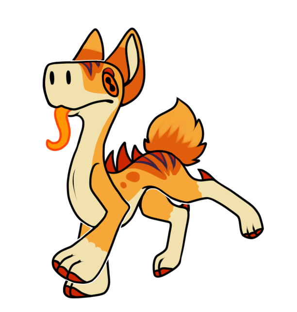 [ADOPT] Bleater #2  -CLOSED-