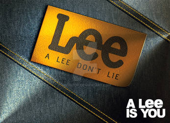 Lee