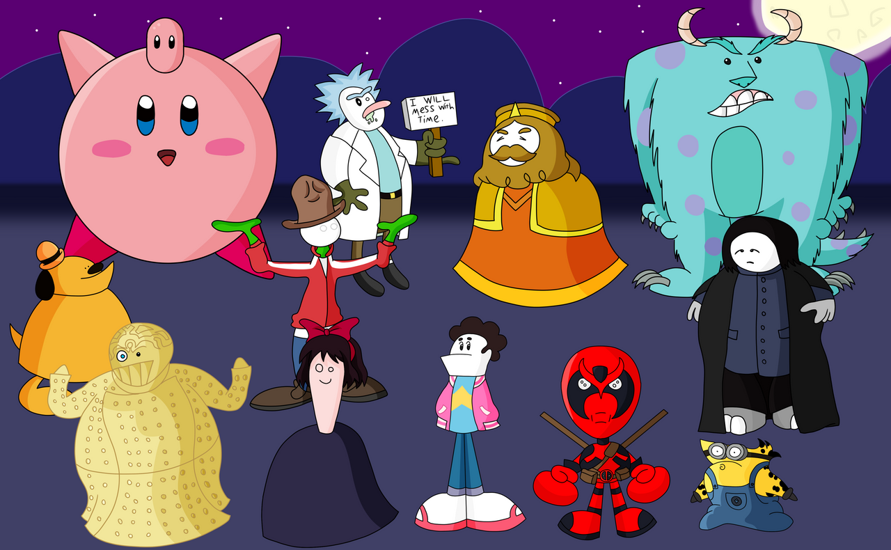 deej aysoda halloween deej aysoda halloween