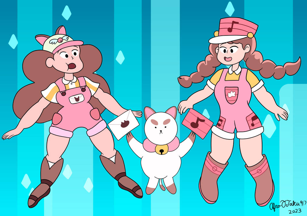 Jampockets Deviantart Extra Pockets by AfroOtaku917 on DeviantArt