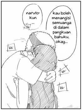 Naruhina Page 9