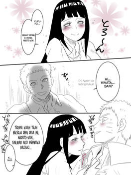 Naruhina Drunk Hinata Pg1 By Bluedragonfan-d8xf95