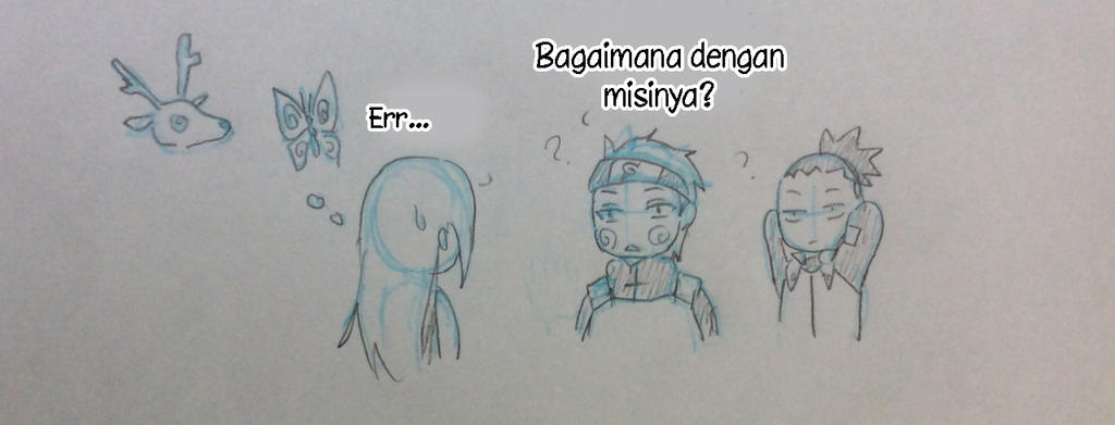 tumblr inline o3ebq7iIZu1tv9mgv 1280