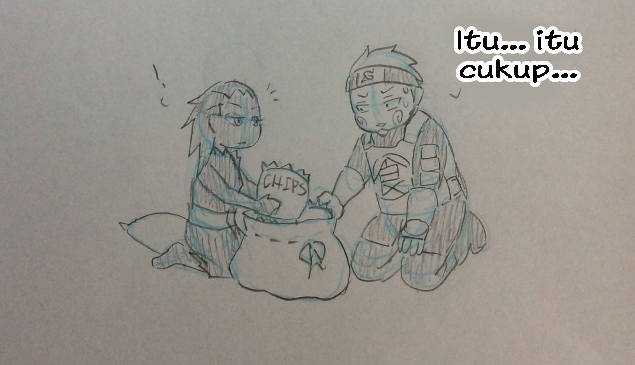 tumblr inline o3ebq9YHvv1tv9mgv 1280