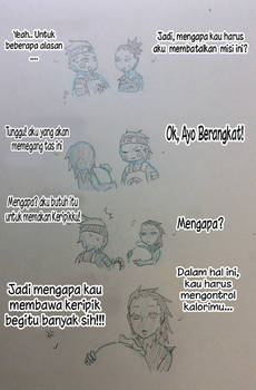 Tumblr Inline O3ebqc3lyw1tv9mgv 1280