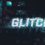 Glitch