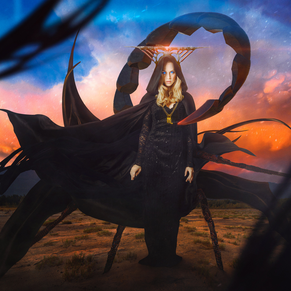 Lee Orr Photography 242C9064Recovered RGB Stock by leeorrstock on