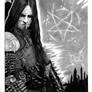 Shagrath Ov Hell