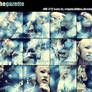 The GazettE - Icon Set08