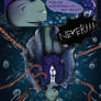 TMNT Darkness Fall - Pg 4