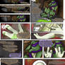 TMNT Darkness Fall -Ch.3 TFIBWW- Pg15