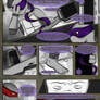 TMNT Darkness Fall -Ch.3 TFIBWW- Pg17