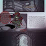 TMNT Darkness Fall -Ch.4 Looking Glass -Pg 5