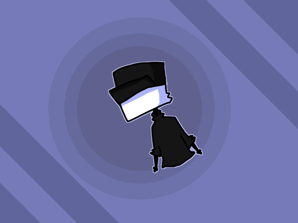 Simple General Deviantart General by gluef on DeviantArt