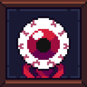 Eyeball