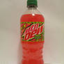 Mtn Dew Major Melon