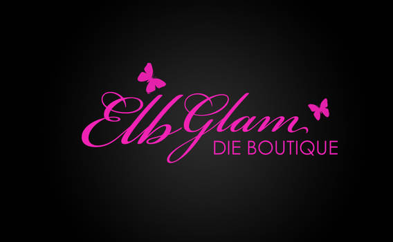 Elb Glam