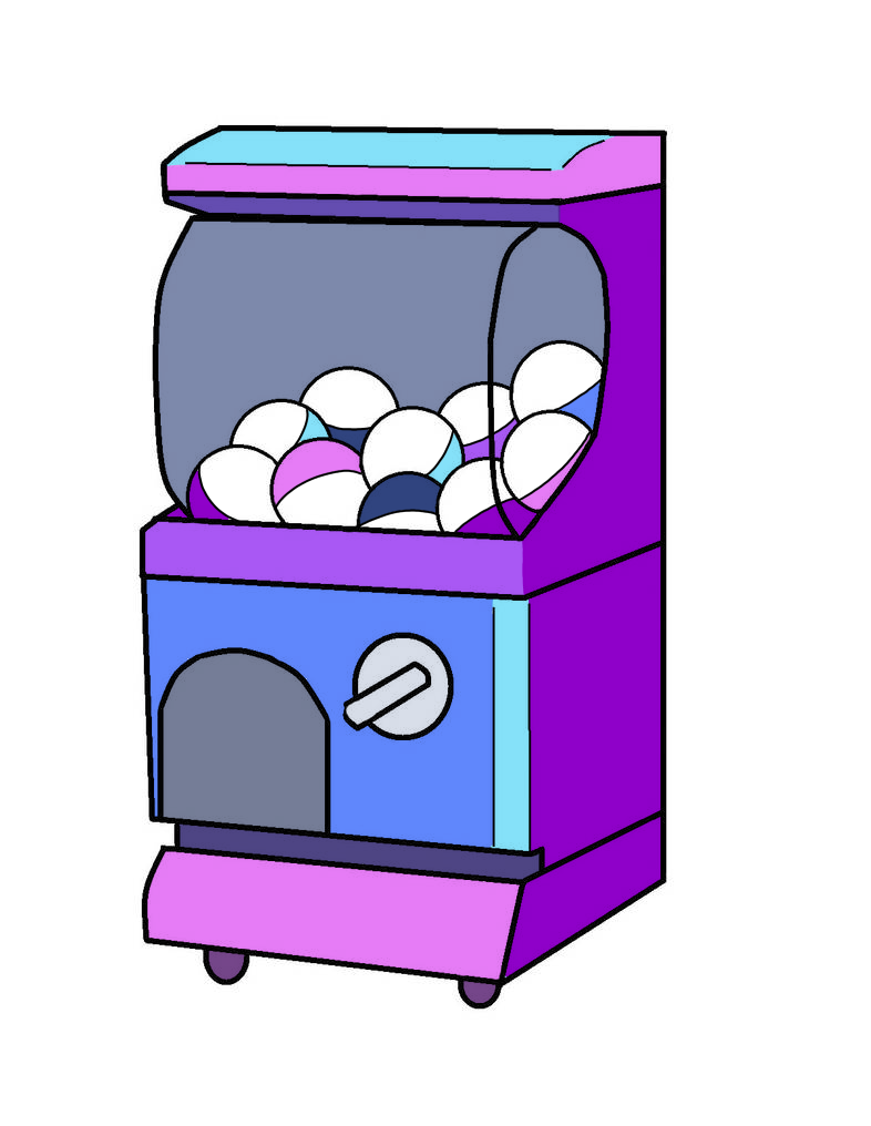 Aquis Gacha Machine by BKFriendsAdoptShop on DeviantArt