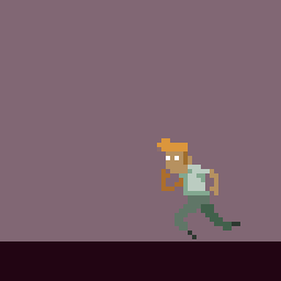 Random Jump Animation by DrWafu on DeviantArt Random Jump Animation by DrWafu on DeviantArt