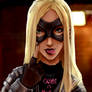 Black Canary