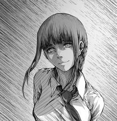Makima