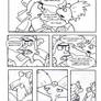 Jungle Movie (Page 2)