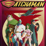 Gatchaman