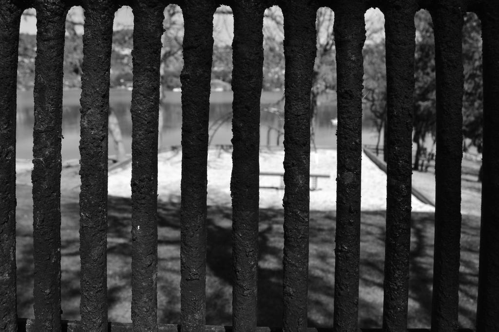 Unusal Pattern by cmuelrath on DeviantArt