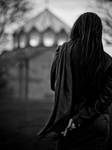 cross my heart by irakly