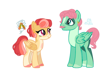 Mrs. Shy Vector NostalgicFixations - Student, General Artist | DeviantArt