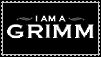 I am a Grimm