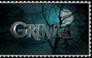 Grimm stamp (small)