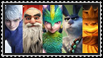 Rise of the Guardians Stamp by Van-helsa124