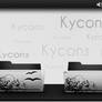 Kycons-Kde-icon-theme