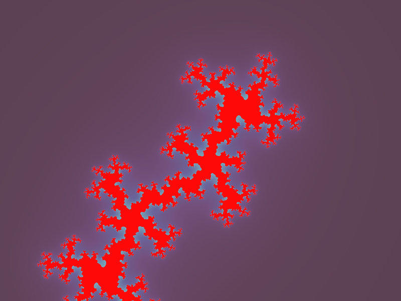 Deviantart 1.red Red Art 1 by zmarshall21 on DeviantArt