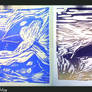 Art 1: Print Making