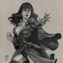Vexana Ravenmoor