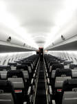 the cabin...the luxury of quick transportation by angelswake-tf