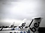 Colours of low cost flying and luxury by angelswake-tf