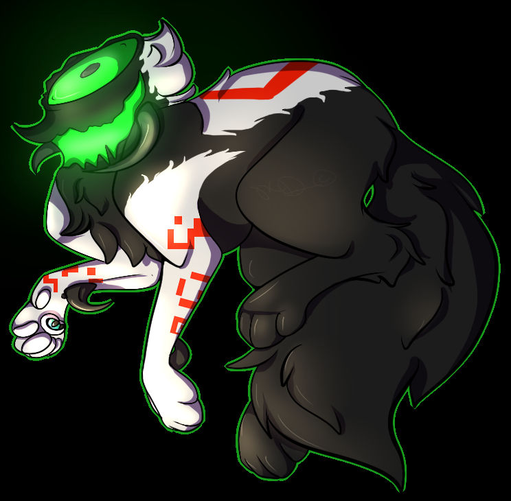 Headless Deviantart Rgt Headless :com: by MixItPixIt on DeviantArt