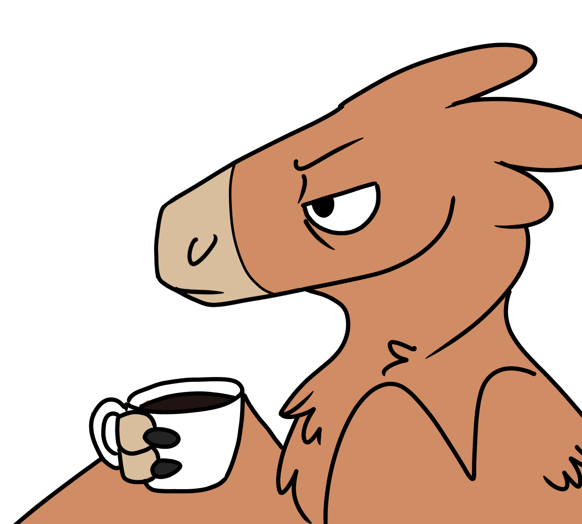 tired (gif) by MixItPixIt on DeviantArt tired (gif) by MixItPixIt on DeviantArt