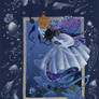 Deep-sea Stargazer