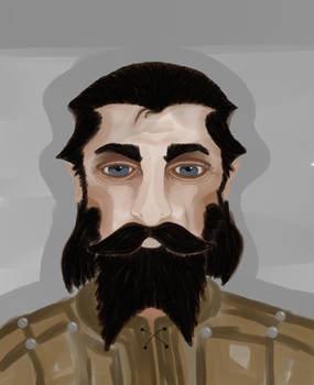 Blackwall