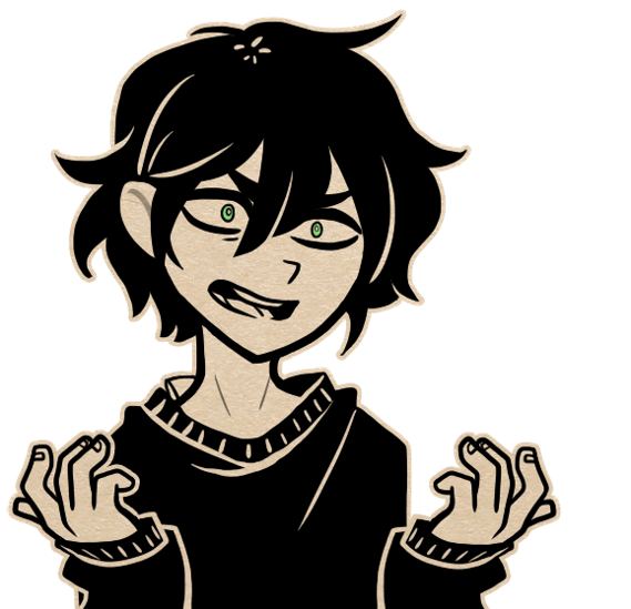 B Rage Drop B rage-BUST- by Coffinofeddie on DeviantArt
