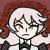 Corrin Kamui Icon Mad